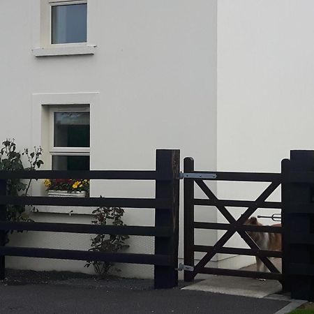 Clonard Cottage Eksteriør bilde