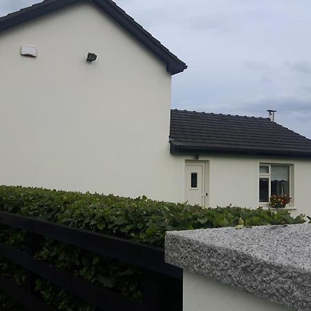 Clonard Cottage Eksteriør bilde
